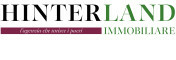 Hinterland