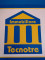 Immobiliare Tecnotre di Massimo Maltempo