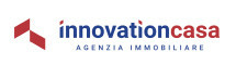 Innovation casa s. R. L. S.