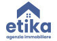 Etika agenzia immobiliare