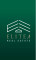 Elitea