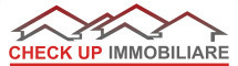 Check up Immobiliare