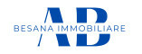 Besana Immobiliare