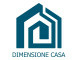 Dimensione casa