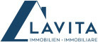 Lavita Immobiliare