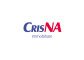CrisNA immobiliare