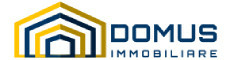 Domus Immobiliare