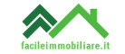 Facileimmobiliare.it Srls