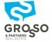 Grosso & Partners