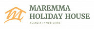 Maremma Holiday House