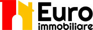 Euro immobiliare