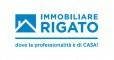 Immobiliare Rigato