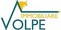 Volpe s.r.l