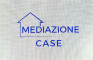 Mediazione case