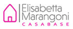 Casabase Immobiliare