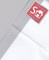 Studio home immobiliare