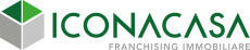 Iconacasa milano udine