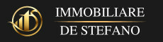 Immobiliare De Stefano