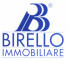 Birello immobiliare