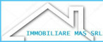 Immobiliare mas srl