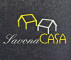 SavonaCasa