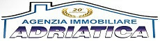 Agenzia immobiliare adriatica