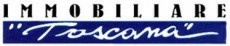 Agenzia Immobiliare Toscana