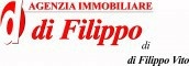 Agenzia immobiliare di Filippo