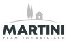 Team Martini Immobiliare