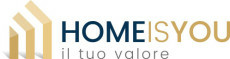 HOMEISYOU di Stefania Emanuela Bossi
