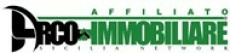 Arco immobiliare termini imerese