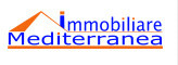 Immobiliare Mediterranea