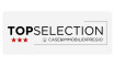 Top Selection