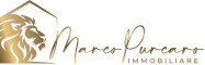 Marco Purcaro Immobiliare
