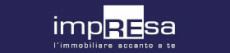 impREsa Agenzia immobiliare Jesolo
