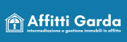 Affitti garda
