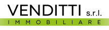 Immobiliare venditti s. R. L.