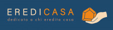 Eredicasa