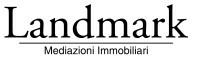 Landmark Mediazioni Immobiliari di Saverio Della Corte