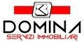 Domina Servizi Immobiliari