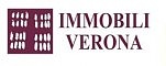 Immobili Verona