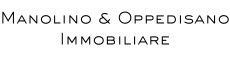 Manolino & Oppedisano