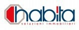Habita di g&c sas