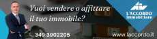L'Accordo Immobiliare