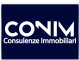 Conim servizi per la casa