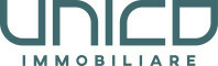 Unico immobiliare srl