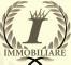 Agenzia Impero Immobiliare