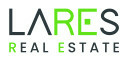 Lares Real Estate sas