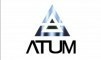 Atum srl