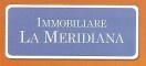 agenzia immobiliare la meridiana